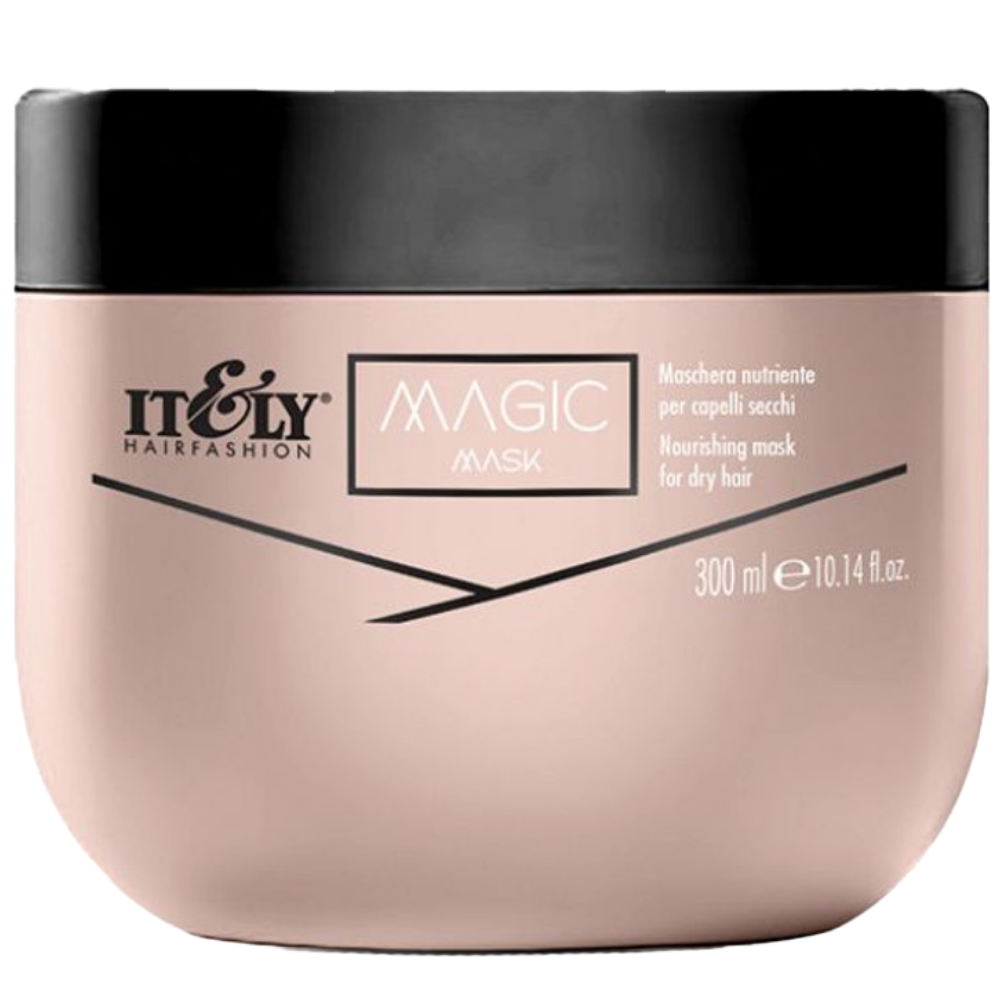 It&ly Magic Nourishing Mask 300ml