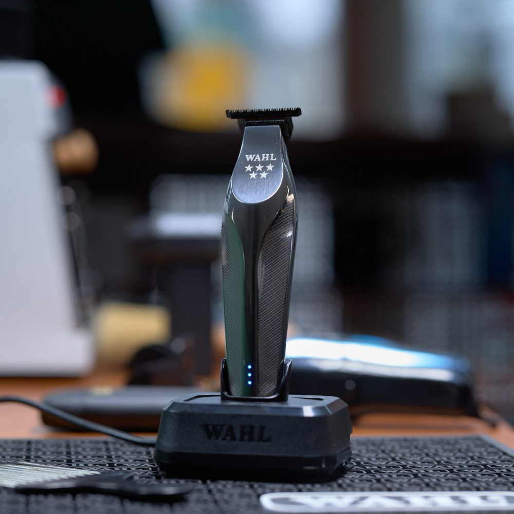 Wahl Professional Single Power Charge Station