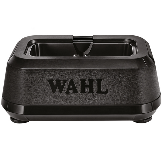Wahl Professional Single Power Charge Station