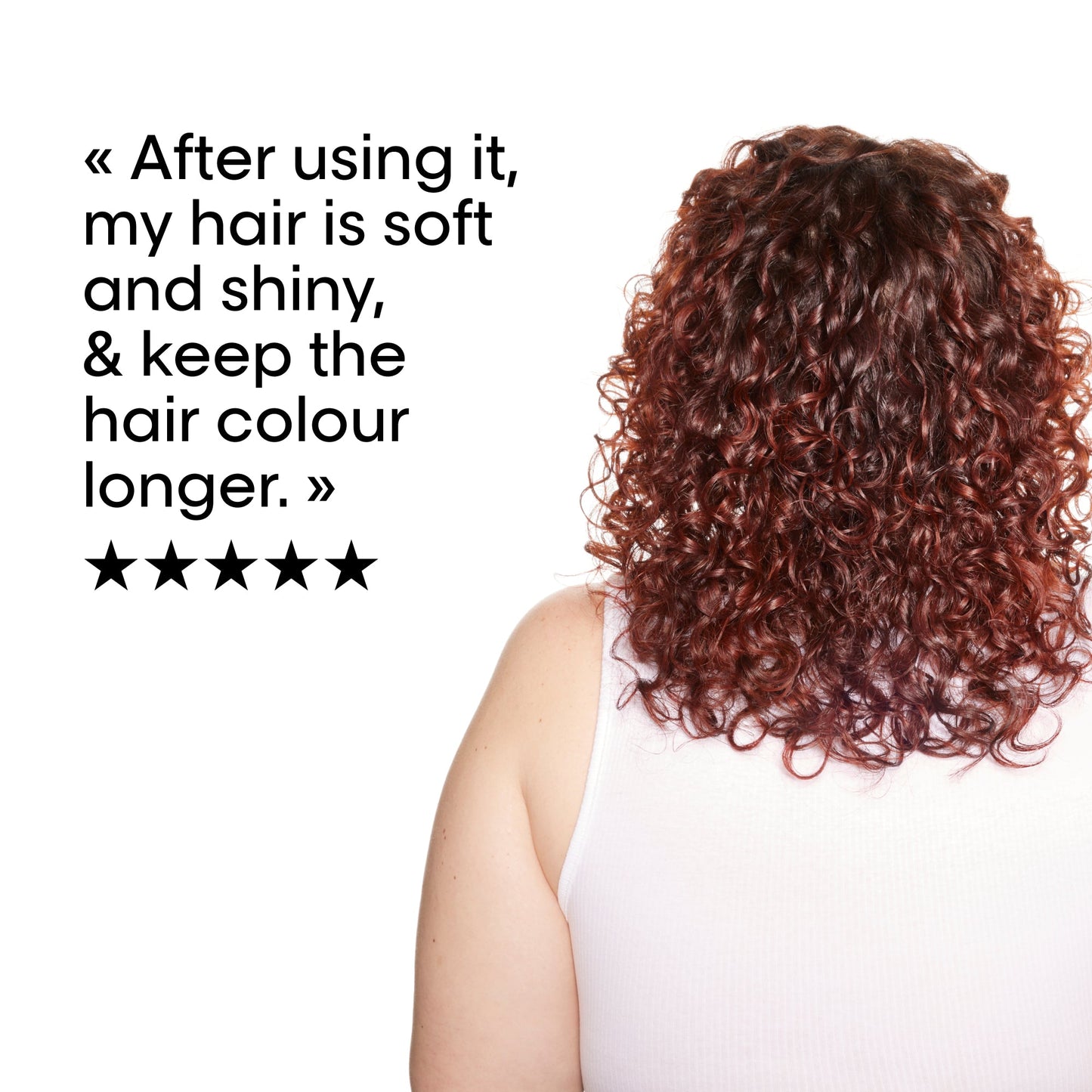 L'Oreal Professionnel Serie Expert Vitamino Colour Radiance Mask 250ml