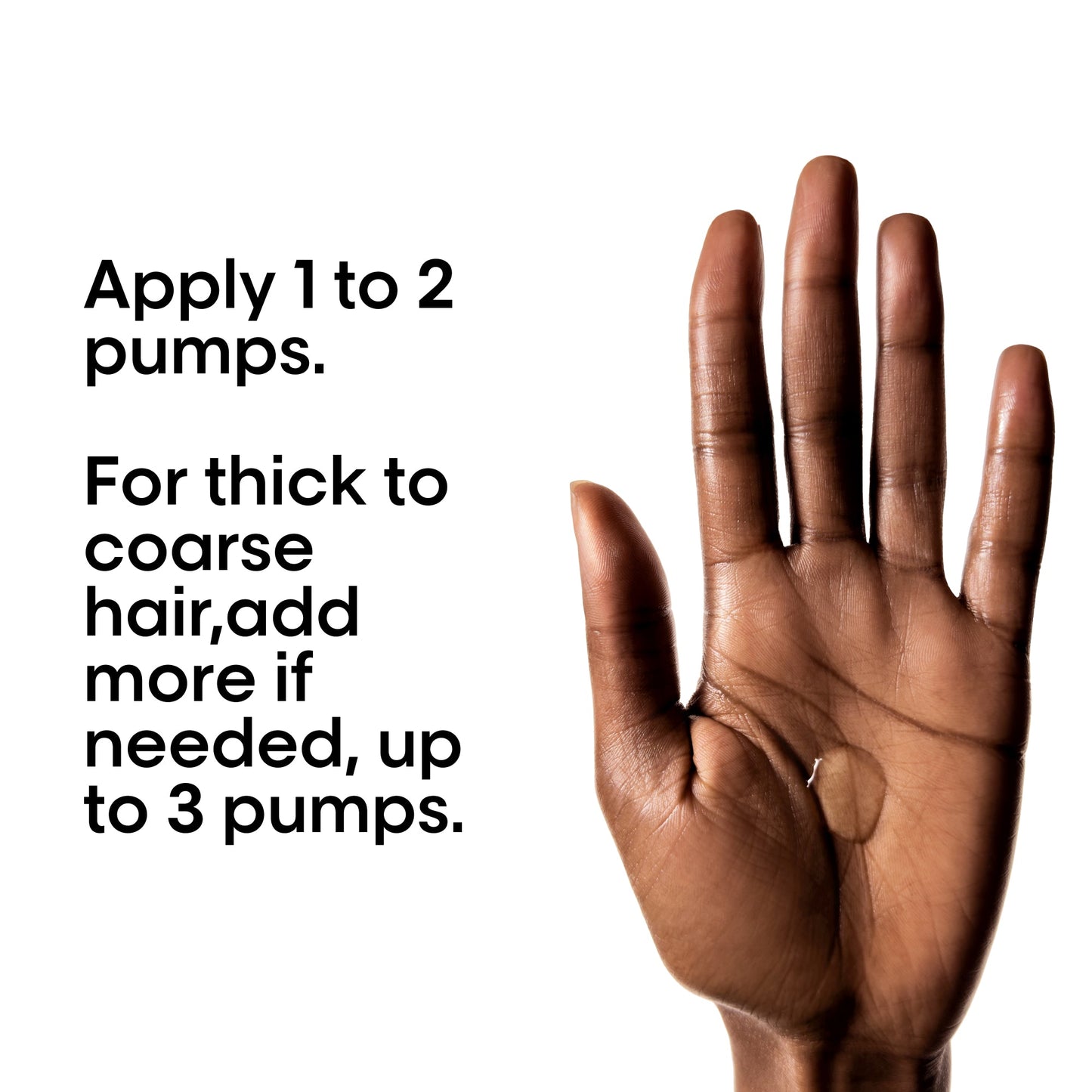 L'Oreal Professionnel Serie Expert Absolut Repair Oil 10-In-1 Multi-Benefit Leave-In Treatment Oil 90ml