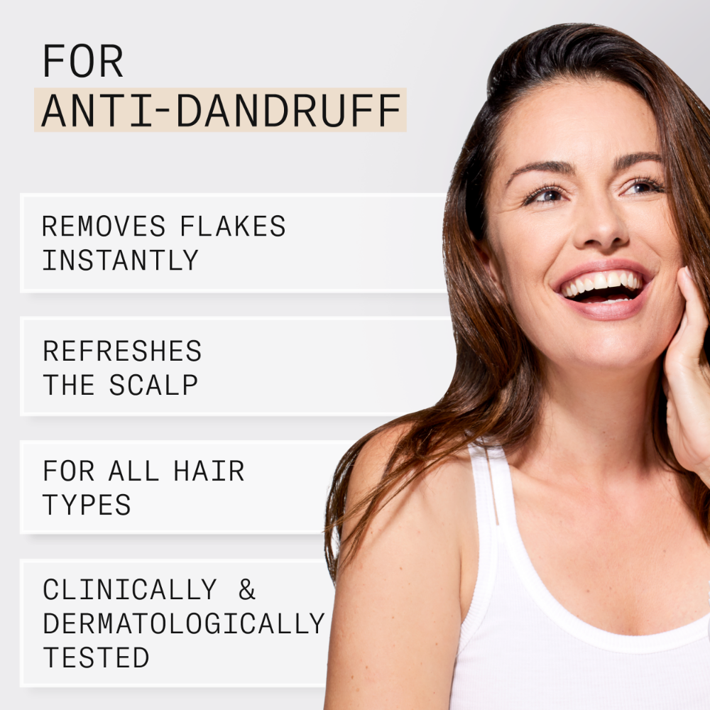 Nioxin Scalp Recovery Soothing Serum 100ml