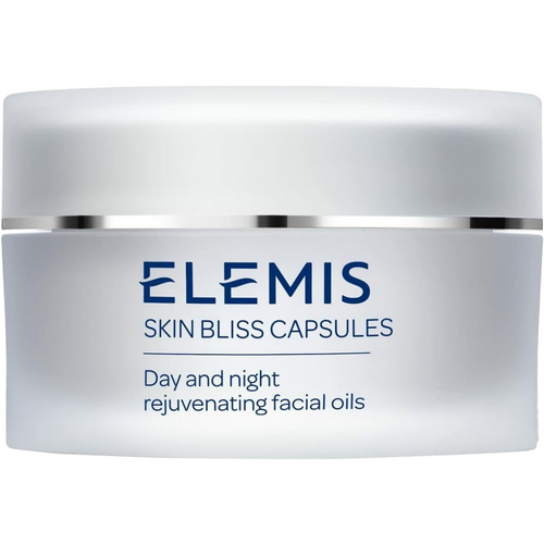 Elemis Cellular Recovery Skin Bliss 60 Capsules