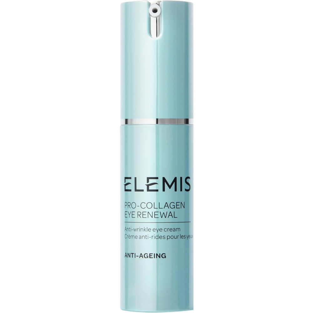 Elemis Pro-Collagen Eye Renewal 15ml
