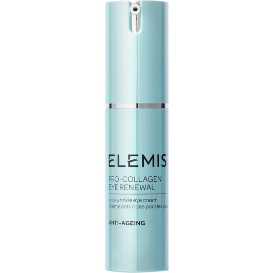 Elemis Pro-Collagen Super Serum Elixir 15ml