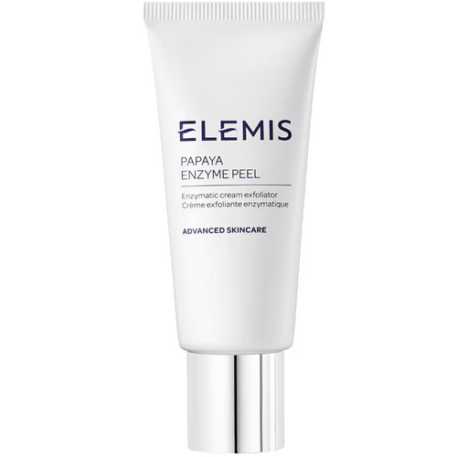 Elemis Papaya Enzyme Peel 50ml