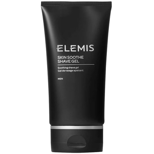 Elemis Deep Cleanse Facial Wash 150ml