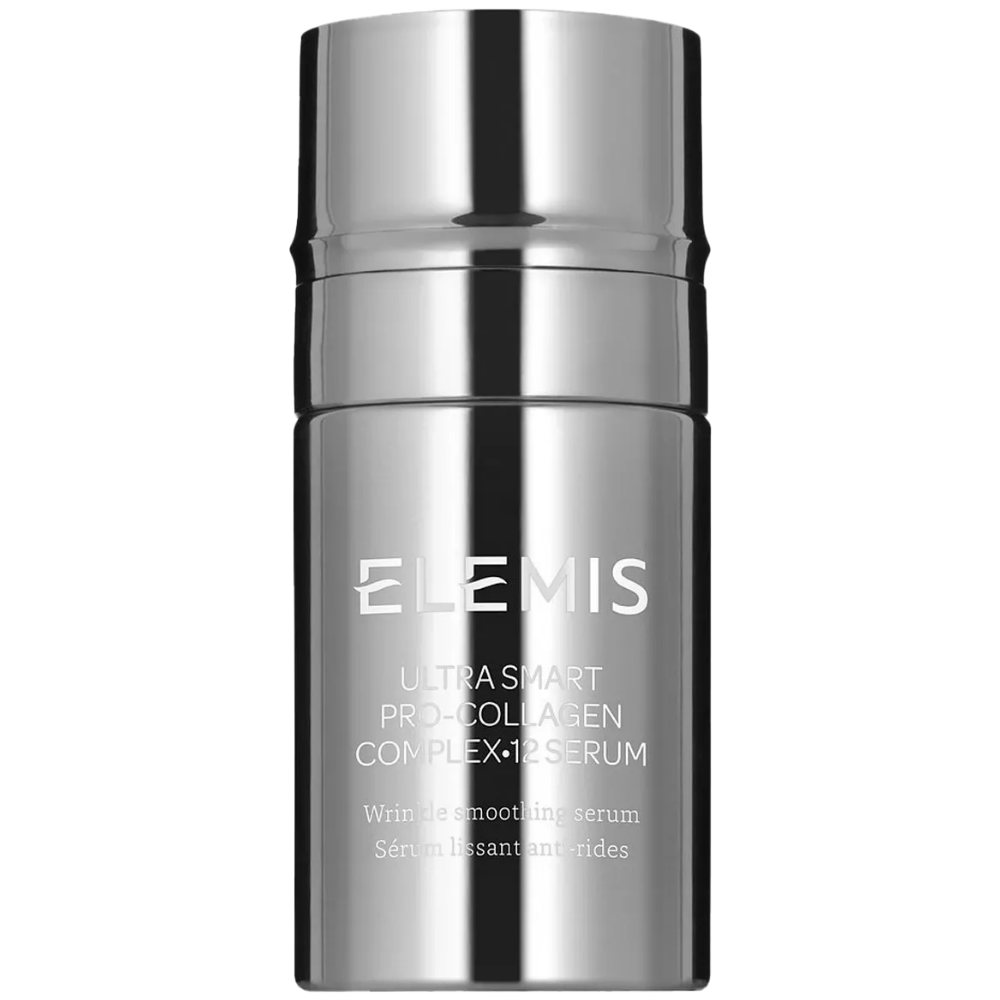 Elemis Ultra Smart Pro-Collagen Complex 12 Serum 30ml