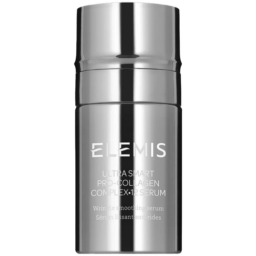 Elemis Ultra Smart Pro-Collagen Complex 12 Serum 30ml