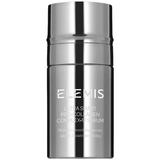 Elemis Ultra Smart Pro-Collagen Complex 12 Serum 30ml