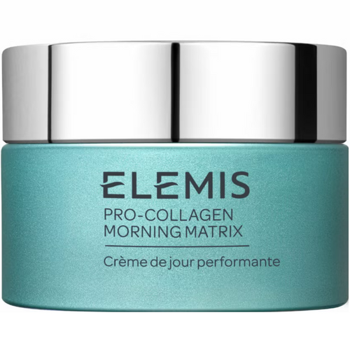 Elemis Pro-Collagen Morning Matrix Performance Day Cream 50ml
