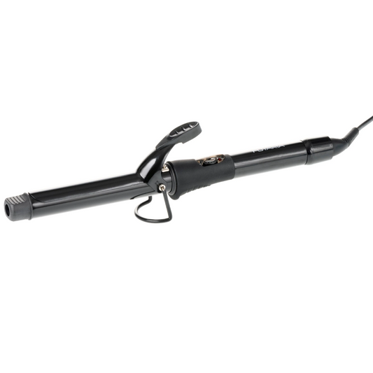 Head Jog Futaria Waving Iron 25mm