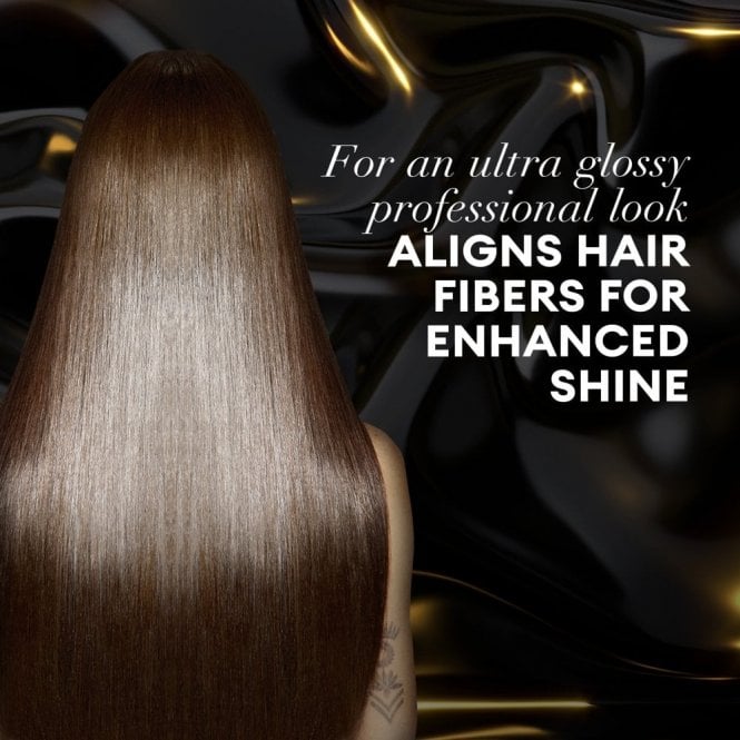 TRESemme Lamellar Shine Ultra Gloss Shampoo & Conditioner Twin 2 x 680ml