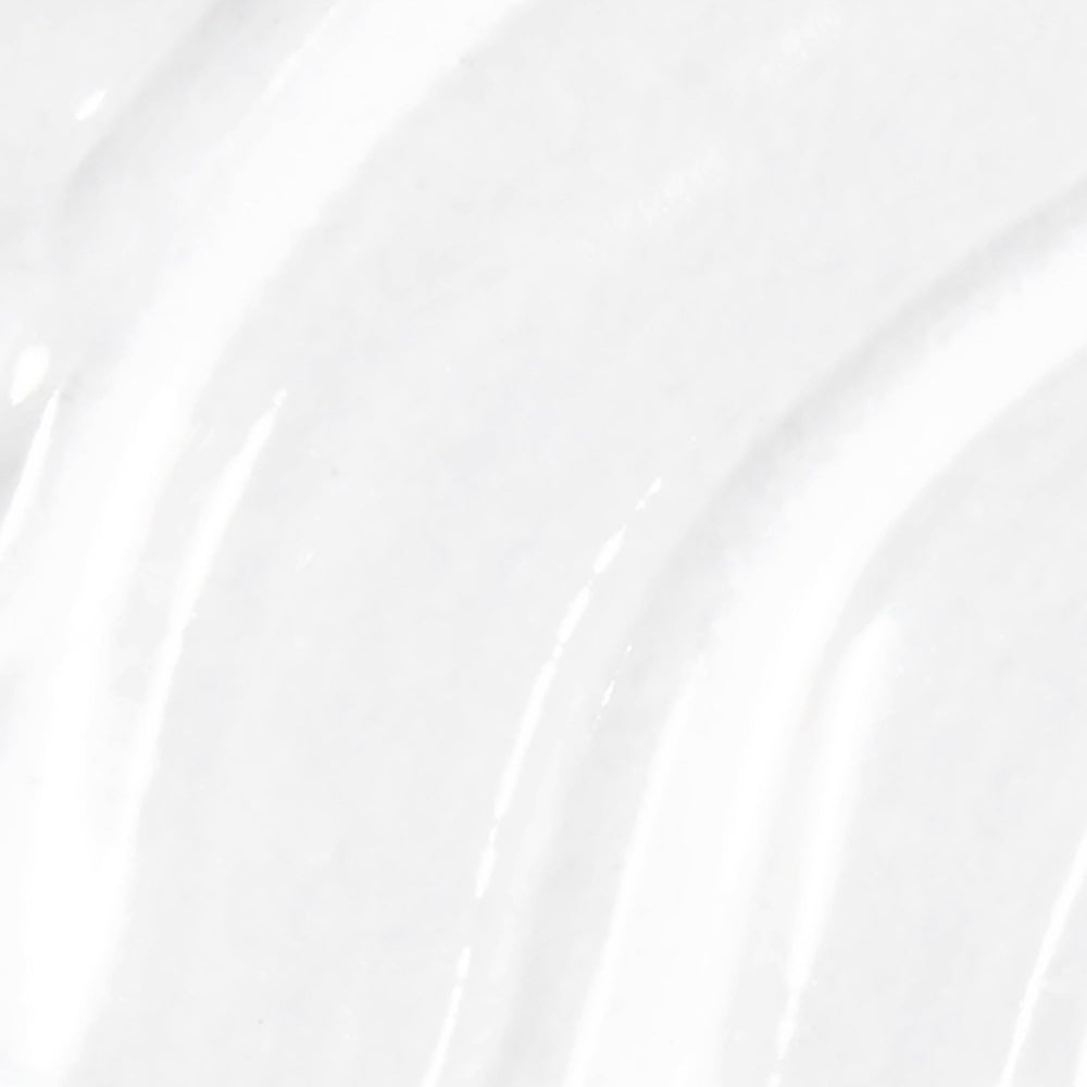OPI Infinite Shine Gel-Like Base Coat 15ml