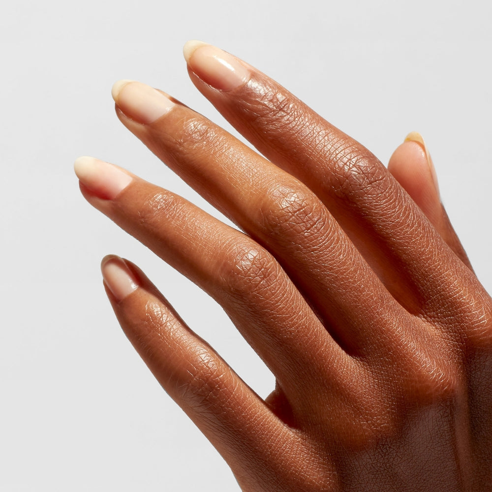OPI Infinite Shine Gel-Like Base Coat 15ml