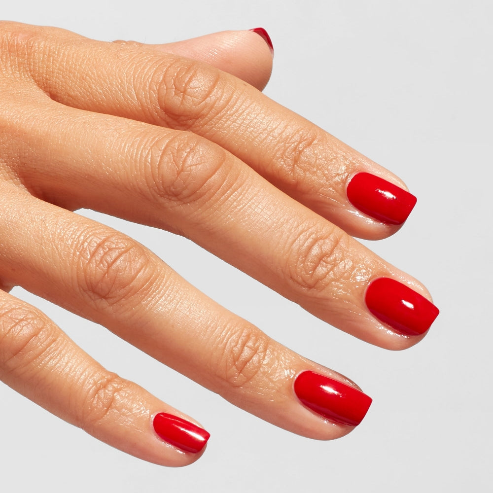 OPI Infinite Shine Gel-Like Top Coat 15ml