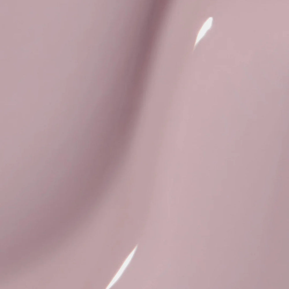 OPI Infinite Shine Gel-Like Nail Lacquer Don't Bossa Nova Me Around 15ml