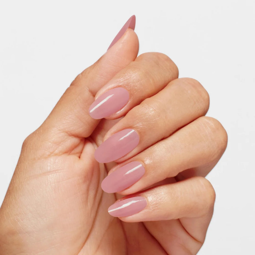 OPI Infinite Shine Gel-Like Nail Lacquer Keep Calm & Carry On 15ml
