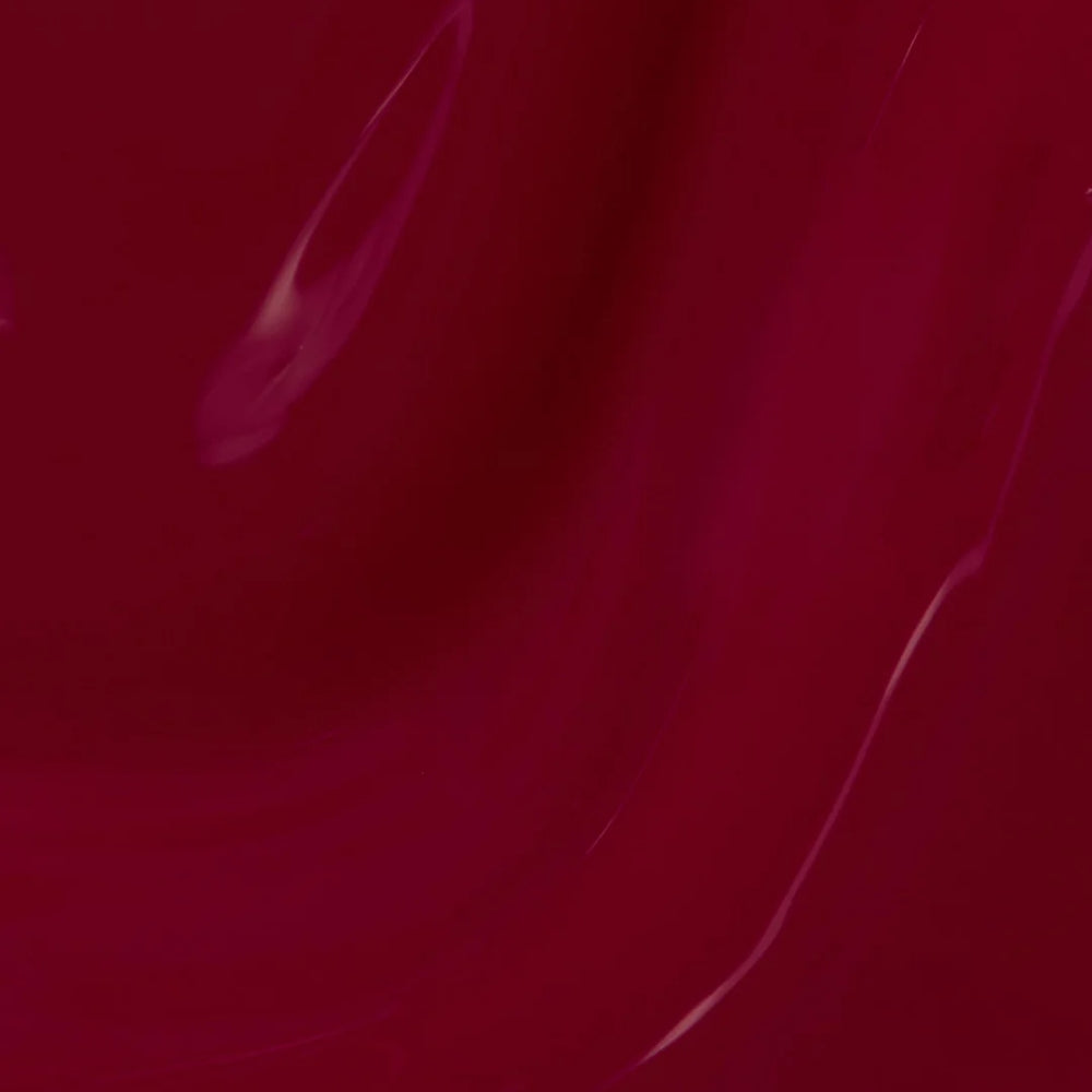 OPI Infinite Shine Gel-Like Nail Lacquer Malaga Wine 15ml