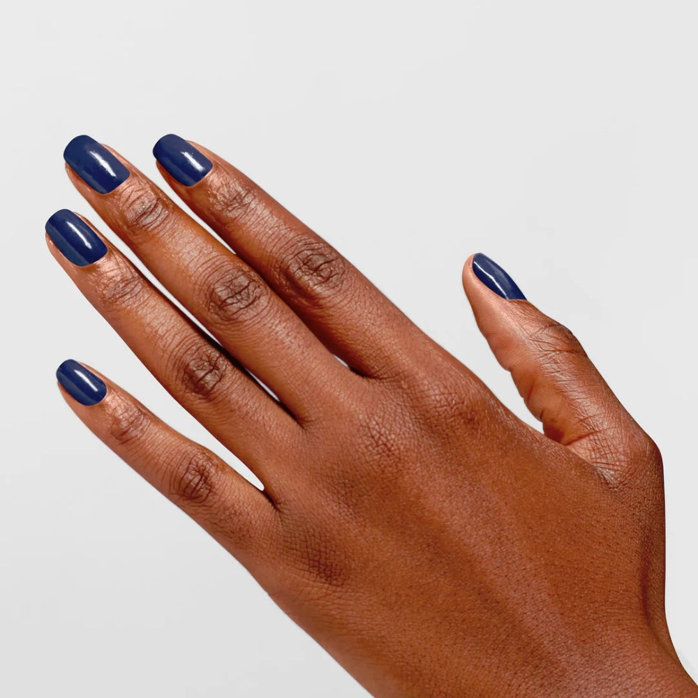 OPI Infinite Shine Gel-Like Nail Lacquer No Chips On My Shoulder 15ml