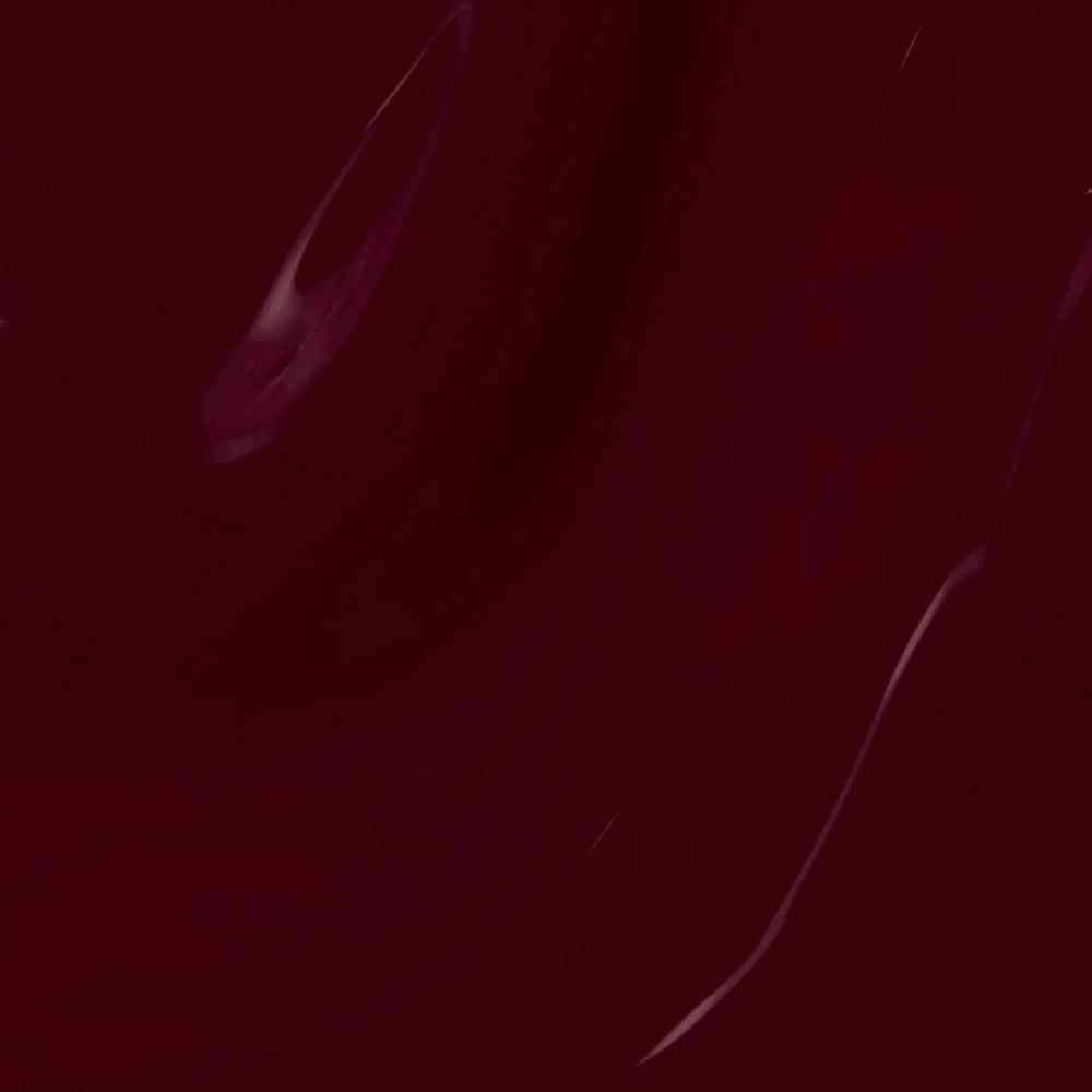 OPI Infinite Shine Gel-Like Nail Lacquer Raisin The Bar 15ml