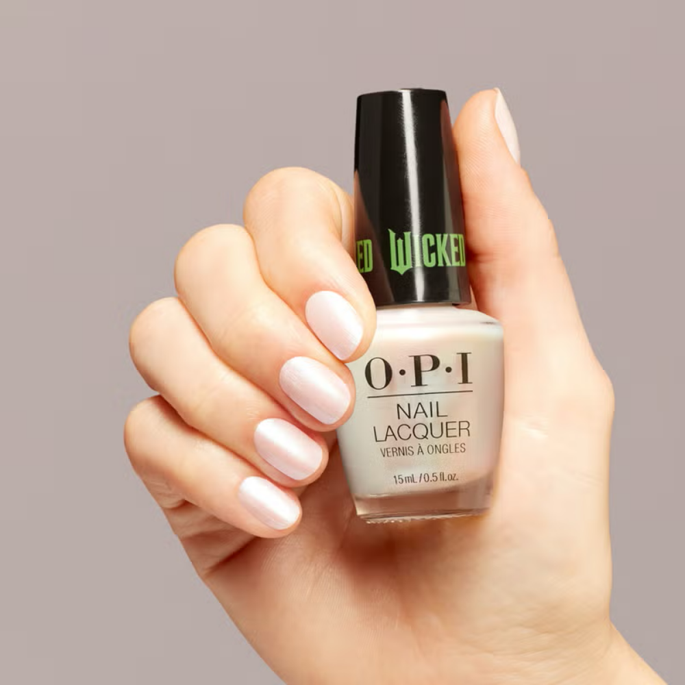 OPI Oh, For Oz Sake Nail Polish 15ml