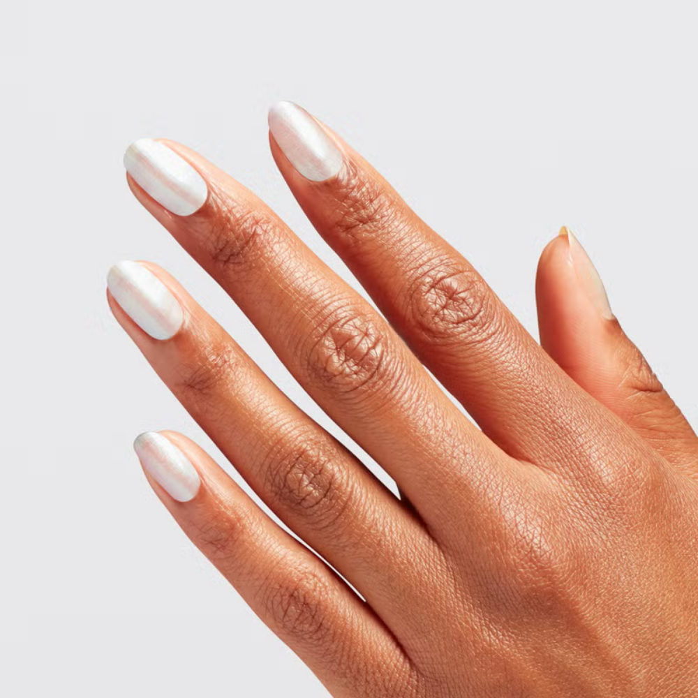 OPI Oh, For Oz Sake Nail Polish 15ml