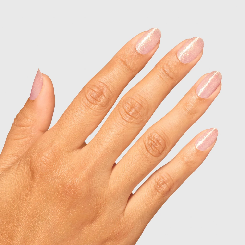 OPI Infinite Shine Gel-Like Lacquer Slay Awhile 15ml
