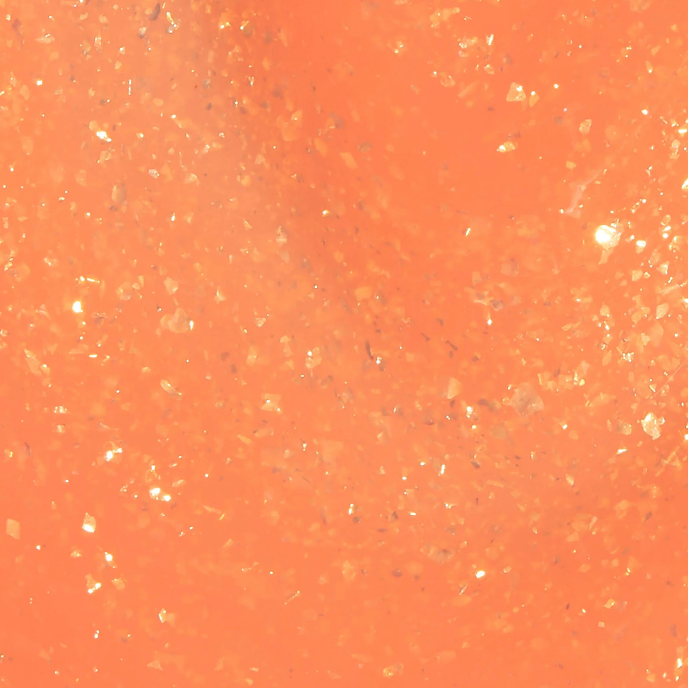 OPI Infinite Shine Gel-Like Lacquer Dreamsicle 15ml