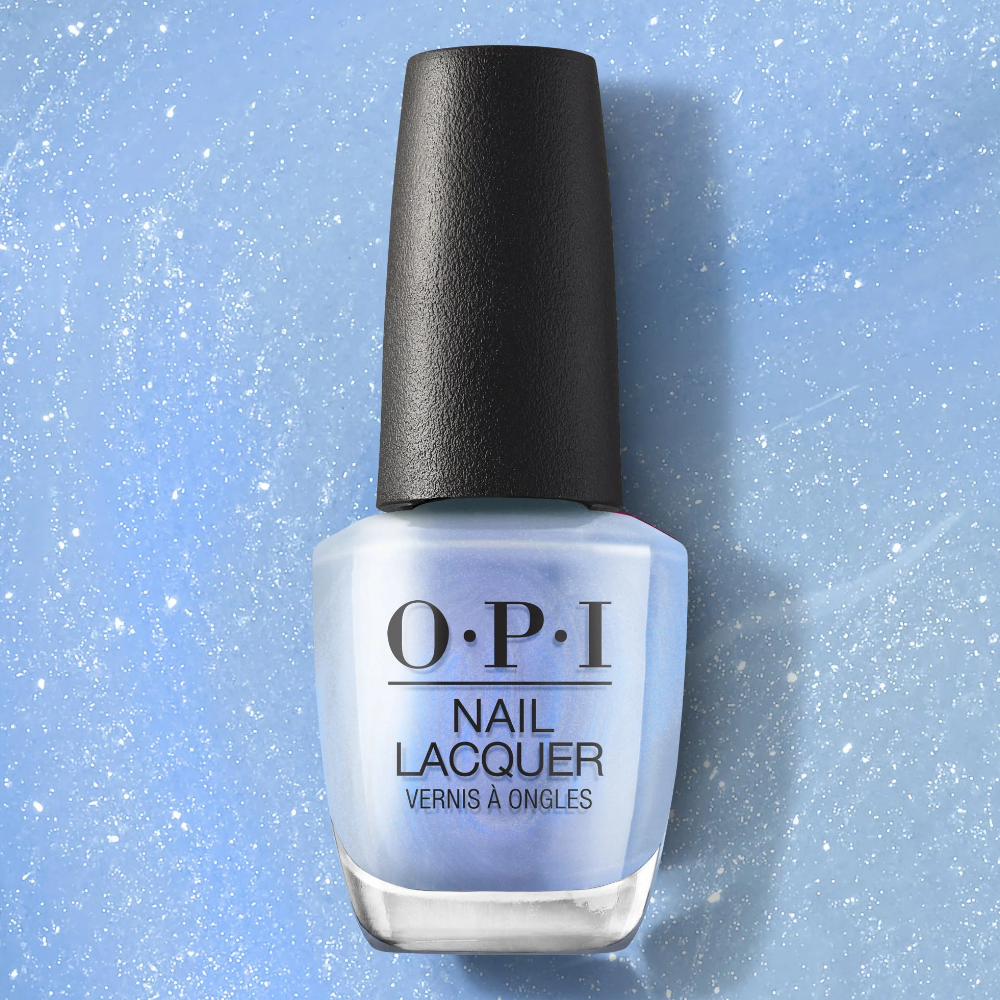OPI Happy Play-ce Nail Polish 15ml
