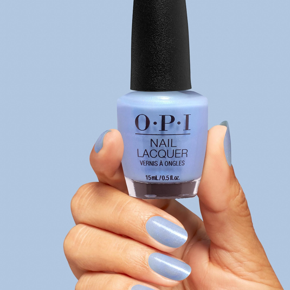 OPI Happy Play-ce Nail Polish 15ml