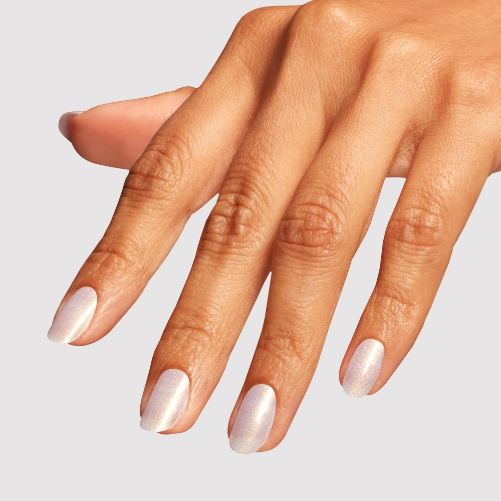 OPI Welcome To Your Whirl Nail Polish 15ml