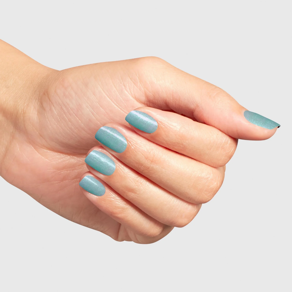 OPI Reality Check Ya Out Nail Polish 15ml