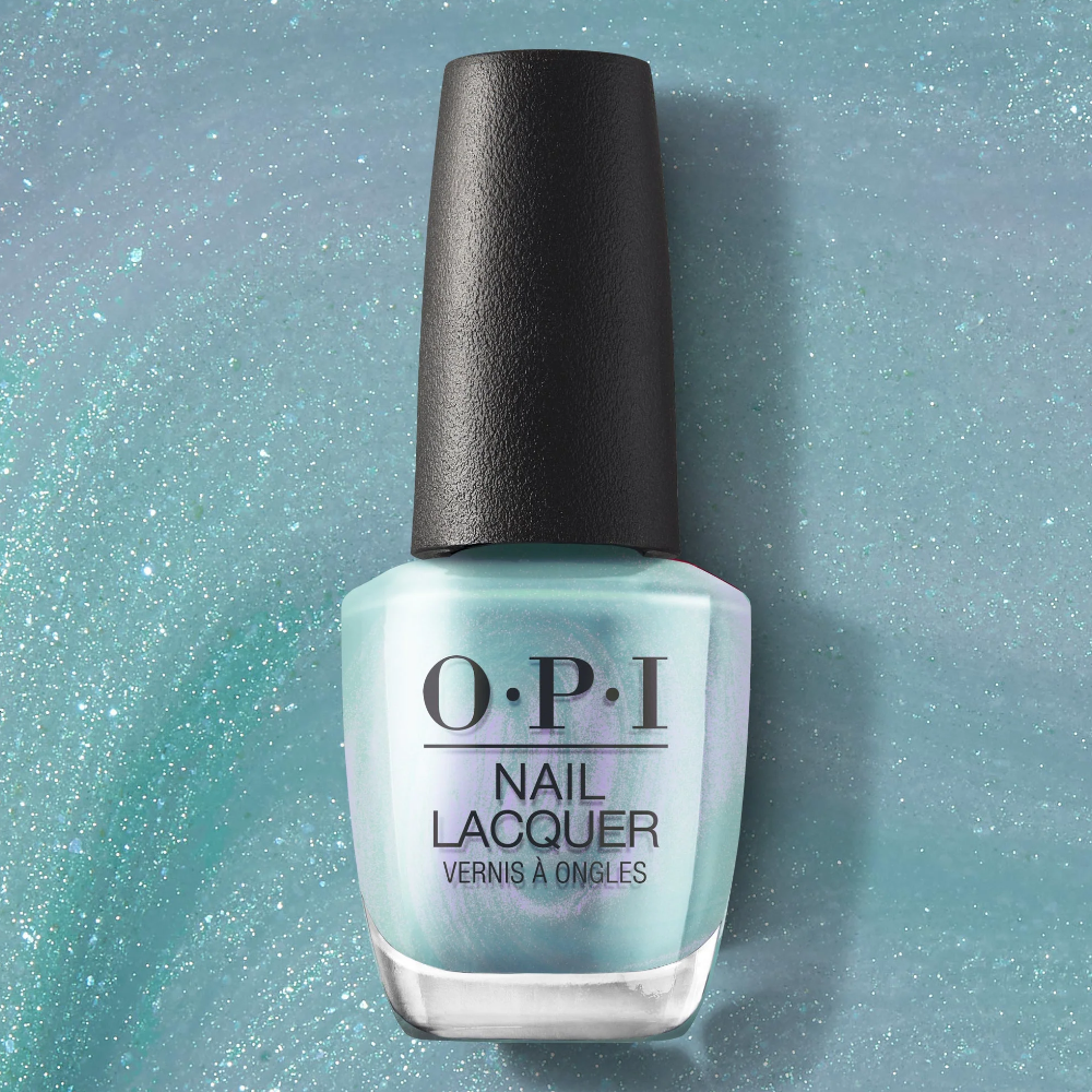 OPI Reality Check Ya Out Nail Polish 15ml