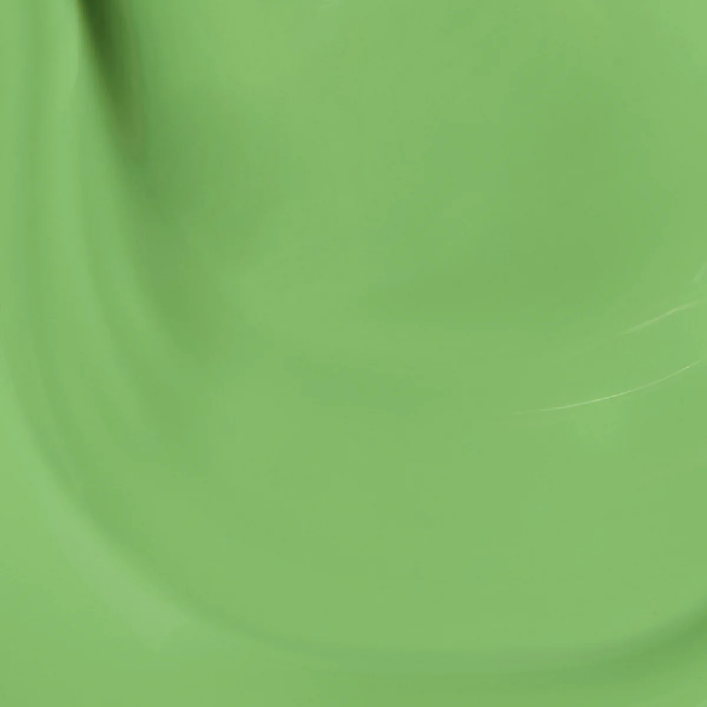 OPI Infinite Shine Gel-Like Lacquer Jelly Green With Envy 15ml