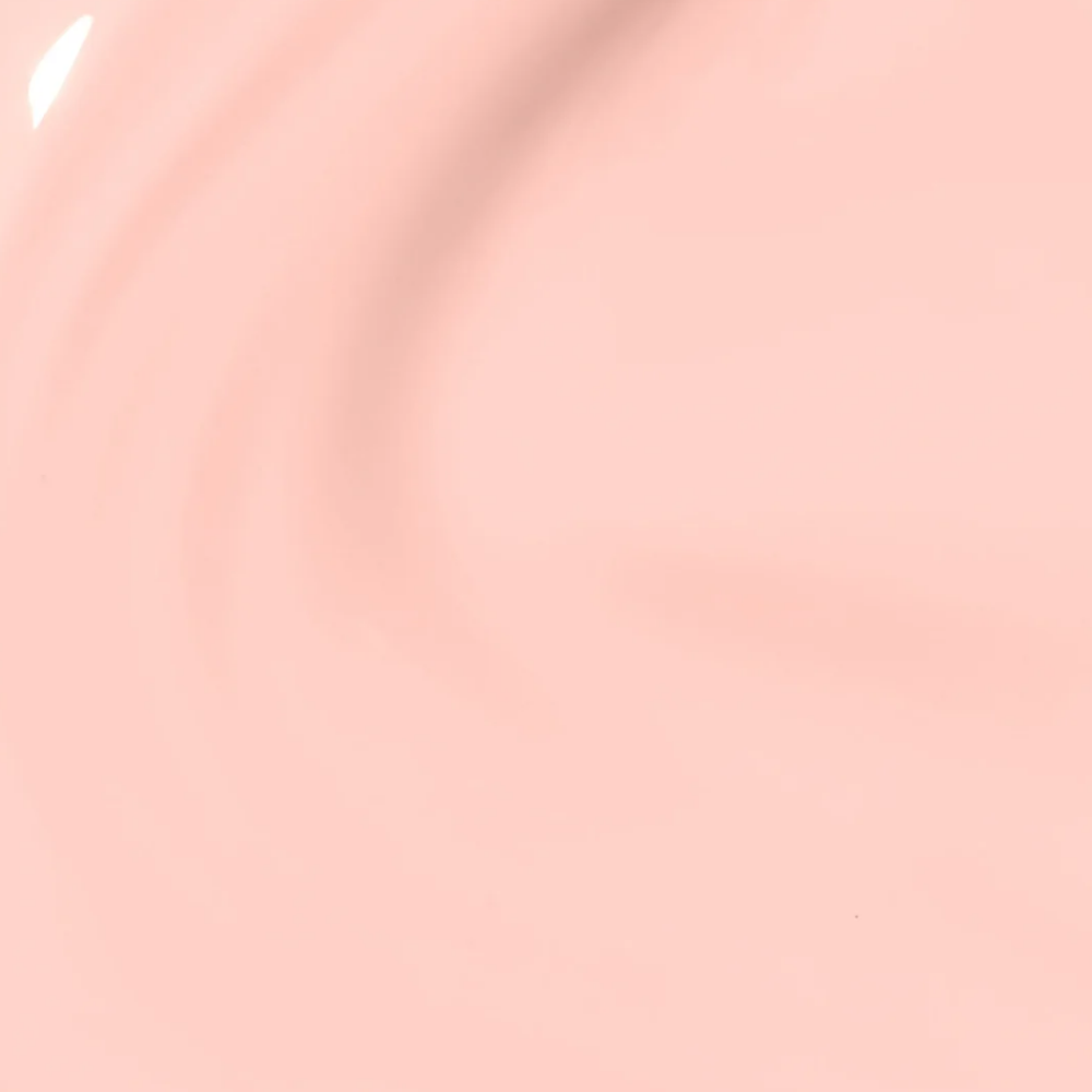 OPI Baby, Pink Again Nail Polish 15ml