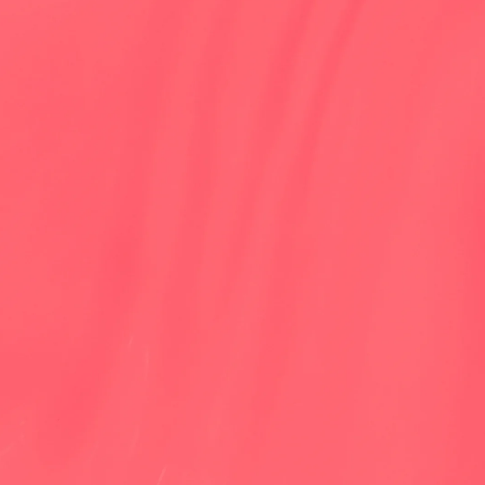 OPI Drive 'Em Magenta Nail Polish 15ml