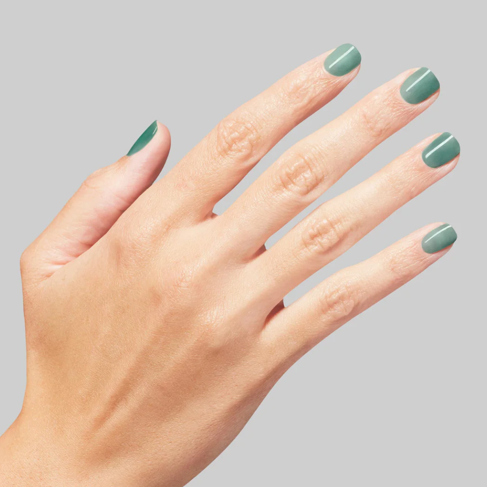 OPI Pose-In-Ivy Nail Polish 15ml