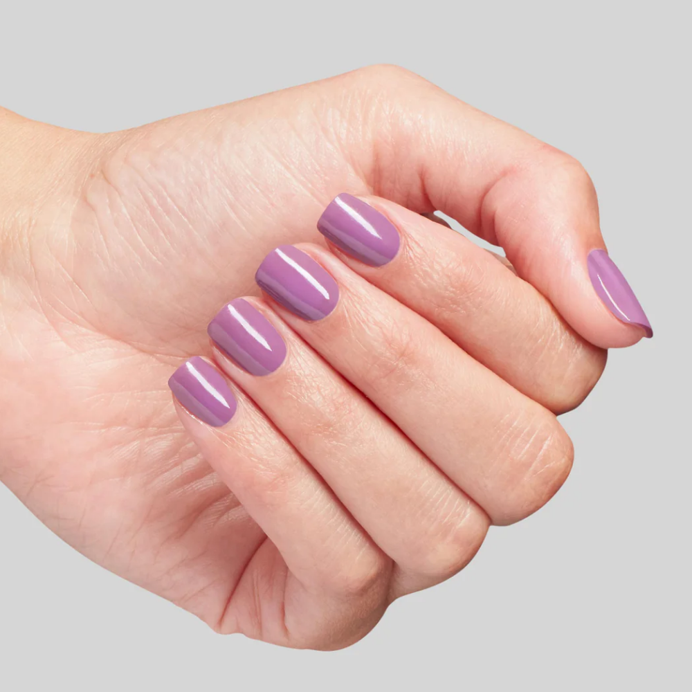 OPI Vogue En Violet Nail Polish 15ml