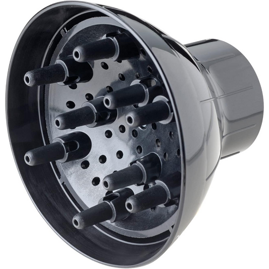 Parlux 385 Power Light Diffuser