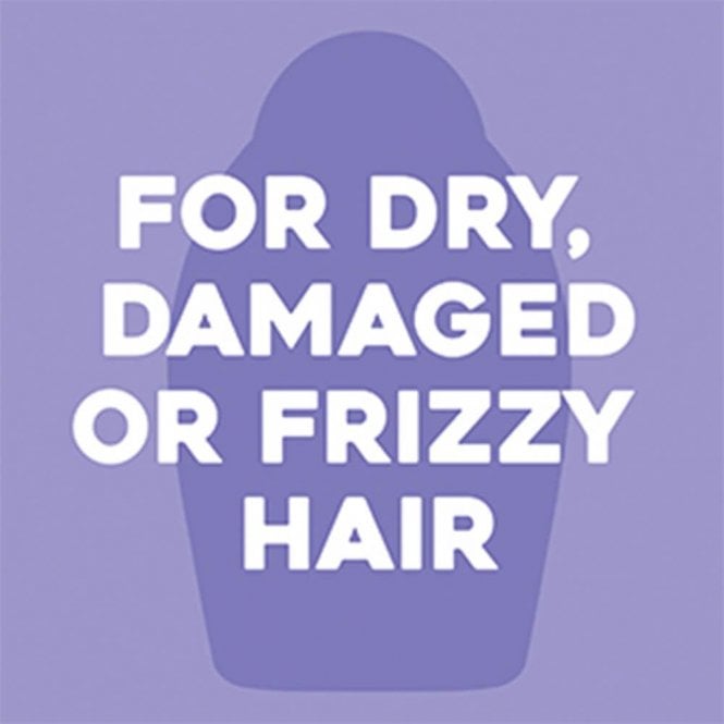 OGX Coconut Miracle Oil Bundle