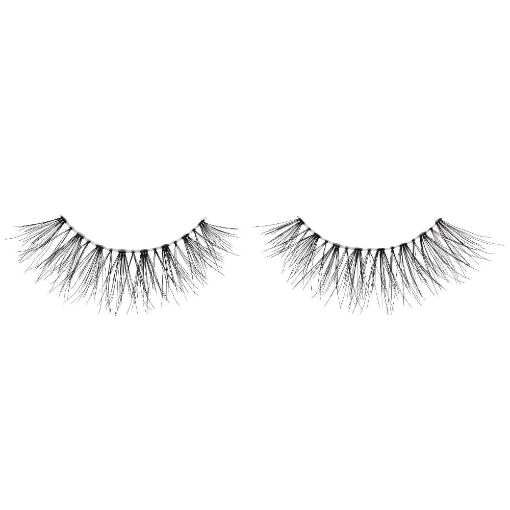 Ardell Professional Multipack Naked Strip Lashes 422 Black 4 Pairs