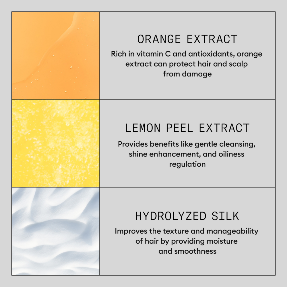 Nioxin Deep Protect Density Hair Repair Mask for Coloured or Damaged Hair 150ml