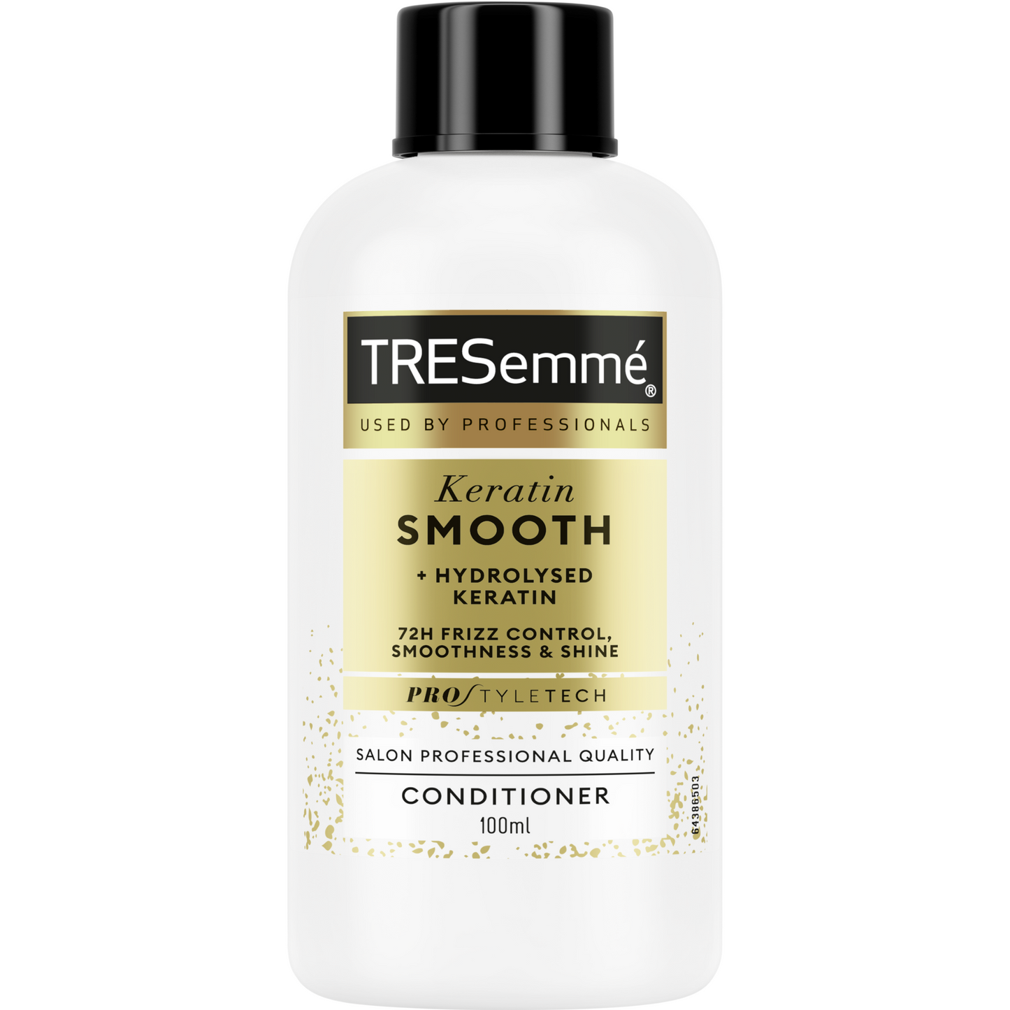 TRESemme Keratin Smooth Conditioner 100ml