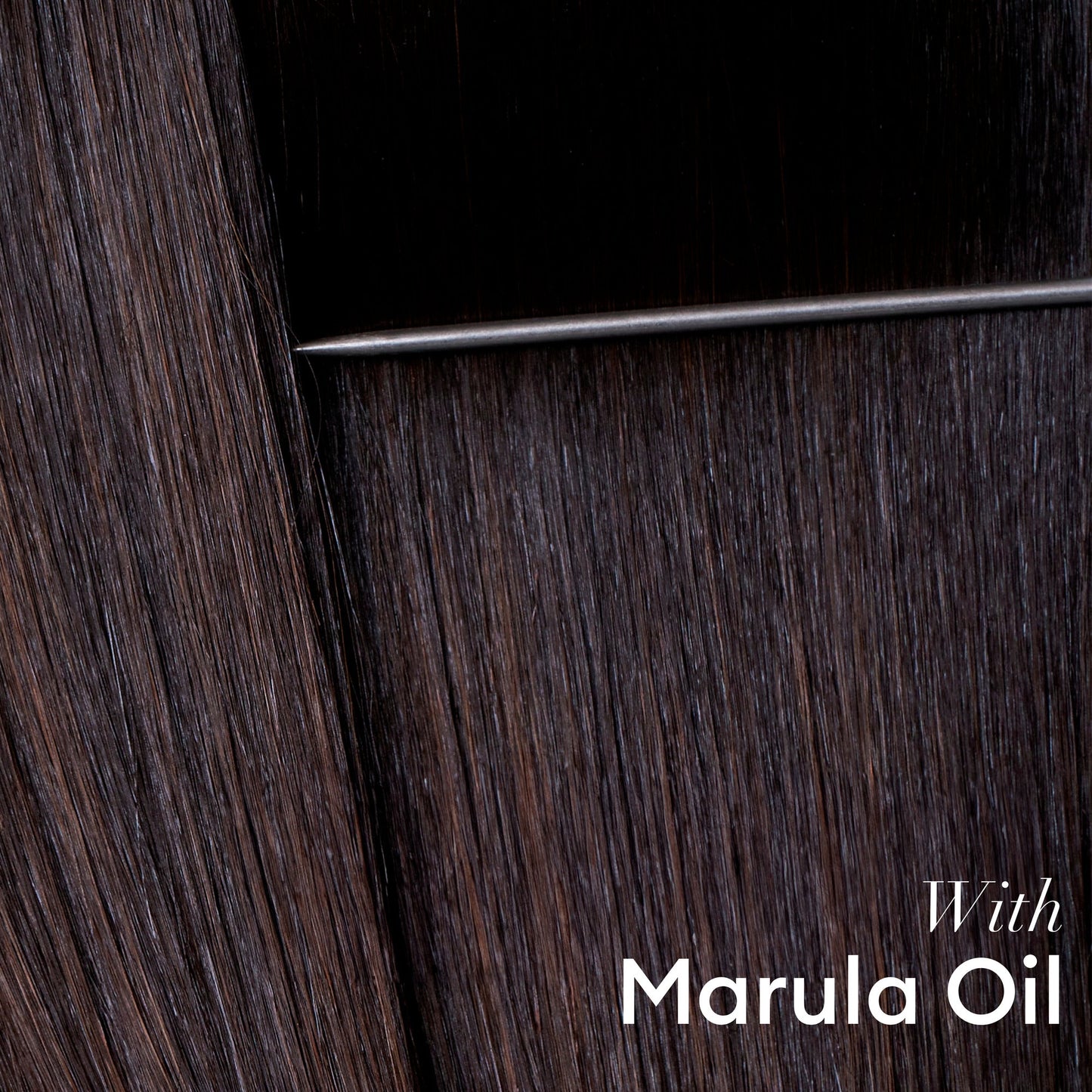 TRESemme Pro Oil Keratin Smooth Shine Oil 75ml