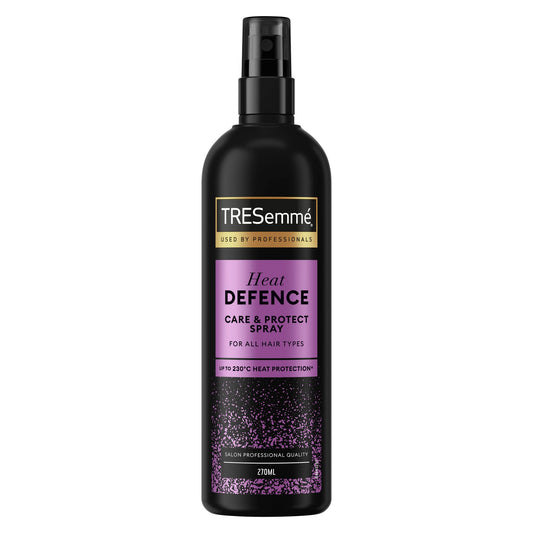 TRESemme Heat Defence Style Spray 270ml