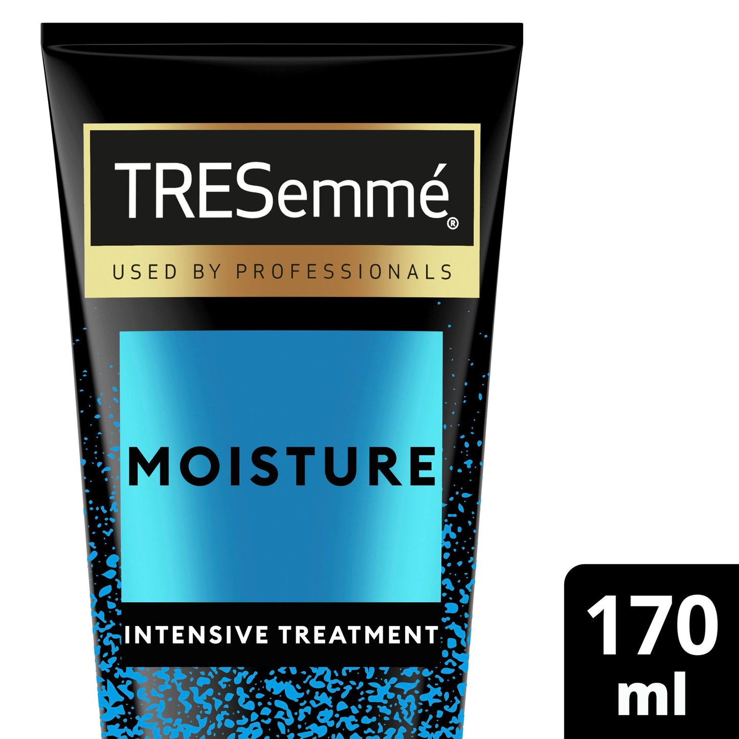 TRESemme 1 Minute Wow Hydrate & Purify Mask 170ml
