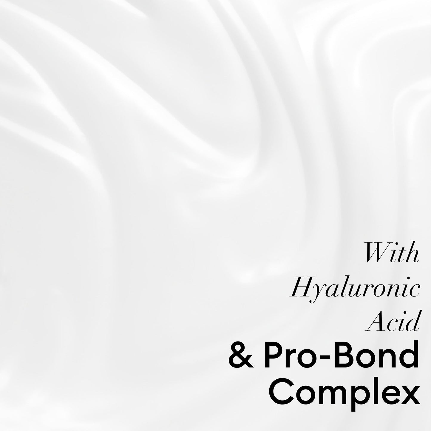 TRESemme 1 Minute Wow Hydrate & Purify Mask 170ml