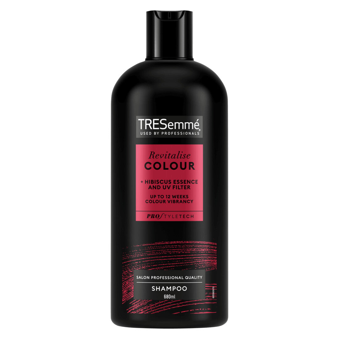 TRESemme Revitalise Colour Shampoo 680ml