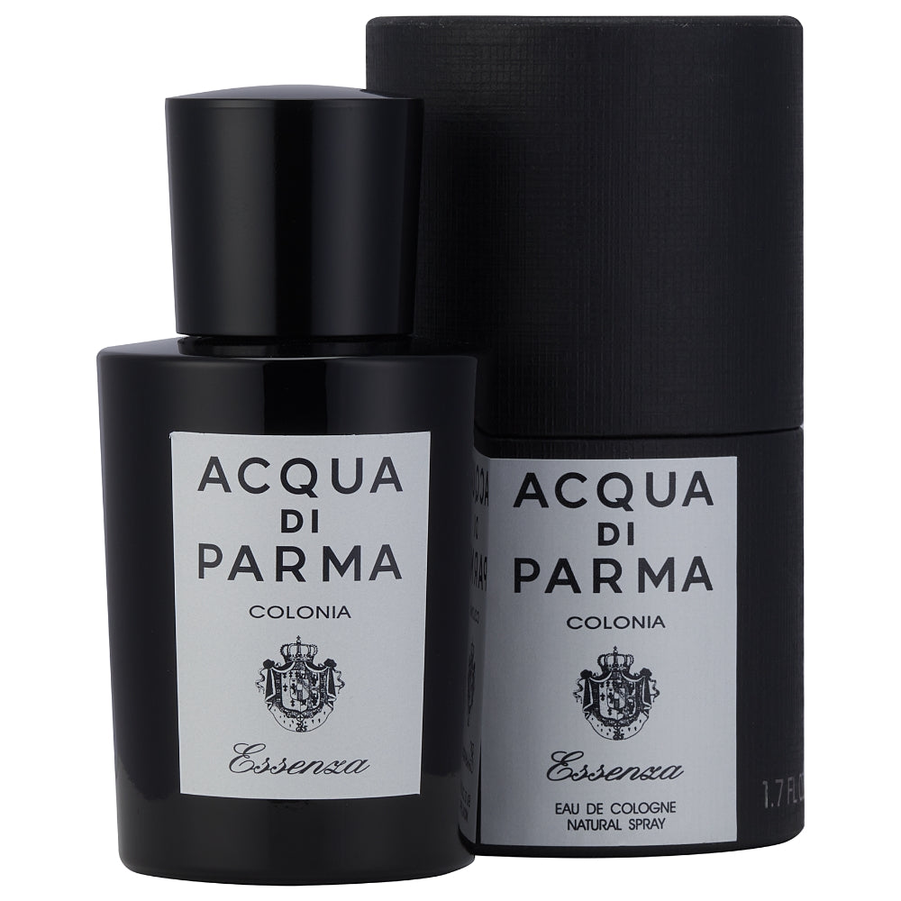 Acqua Di Parma Colonia Essenza Eau De Cologne 50ml